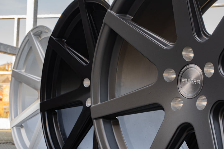 riviera-rv177-play-dirty-alloy-wheels-4.jpg