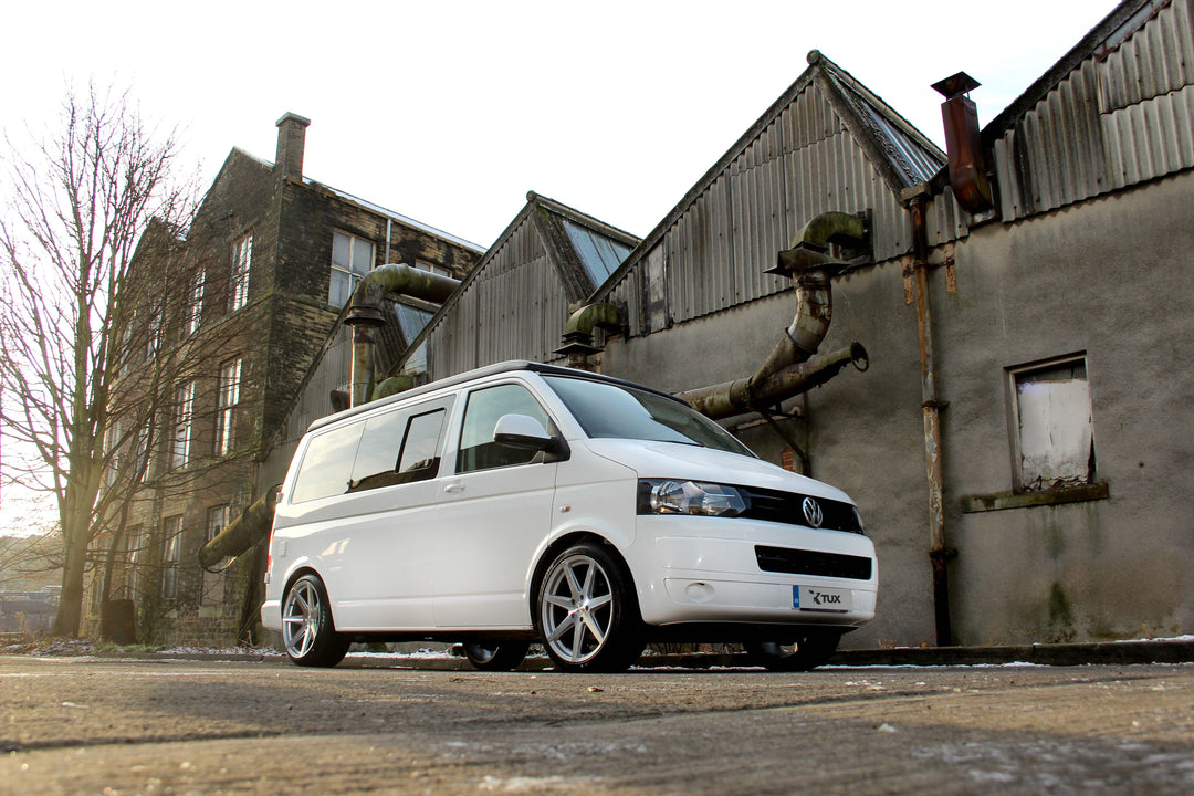 riviera-rv177-play-dirty-alloy-wheels-8.jpg