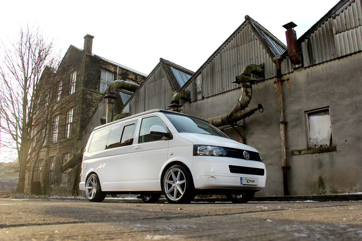 riviera-rv177-play-dirty-alloy-wheels-8.jpg