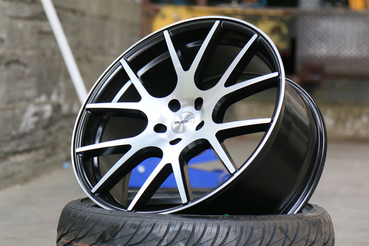 riviera-rv185-play-dirty-alloy-wheels-1.jpg