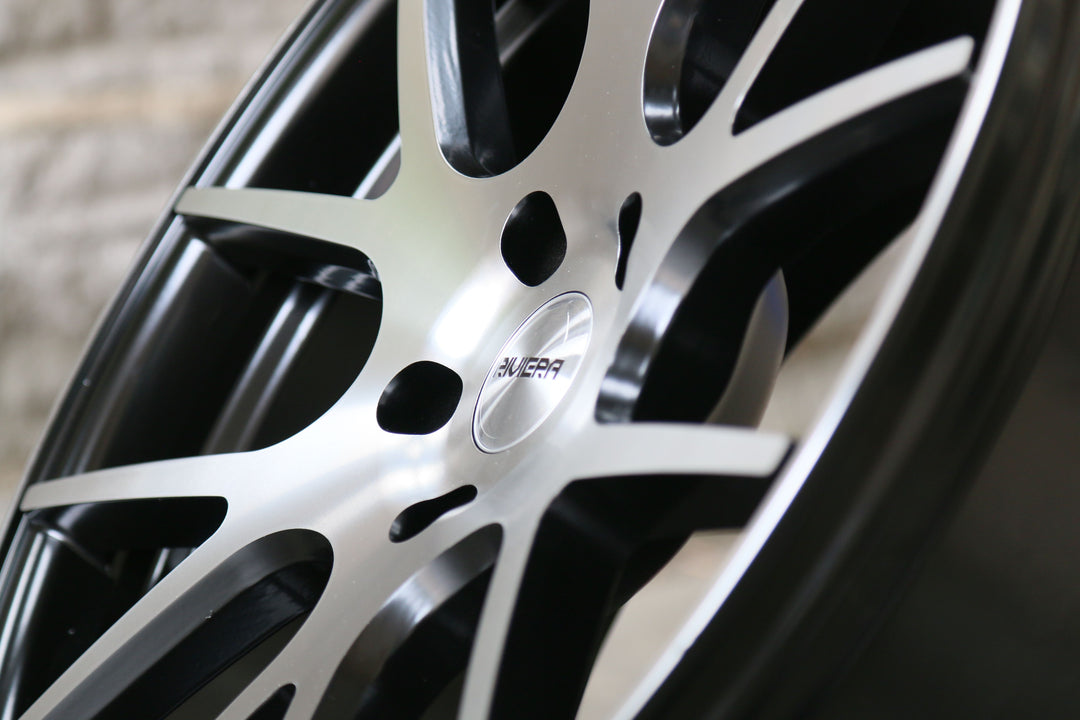 riviera-rv185-play-dirty-alloy-wheels-2.jpg