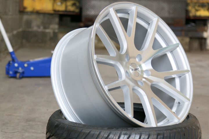 riviera-rv185-play-dirty-alloy-wheels-3.jpg