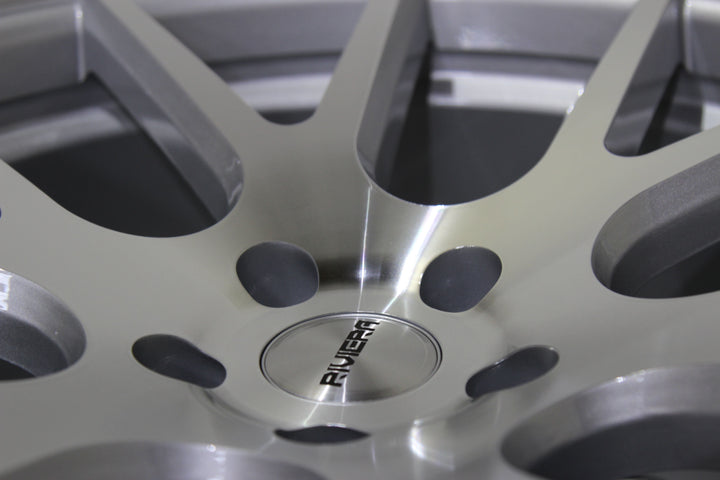 riviera-rv185-play-dirty-alloy-wheels-4.jpg