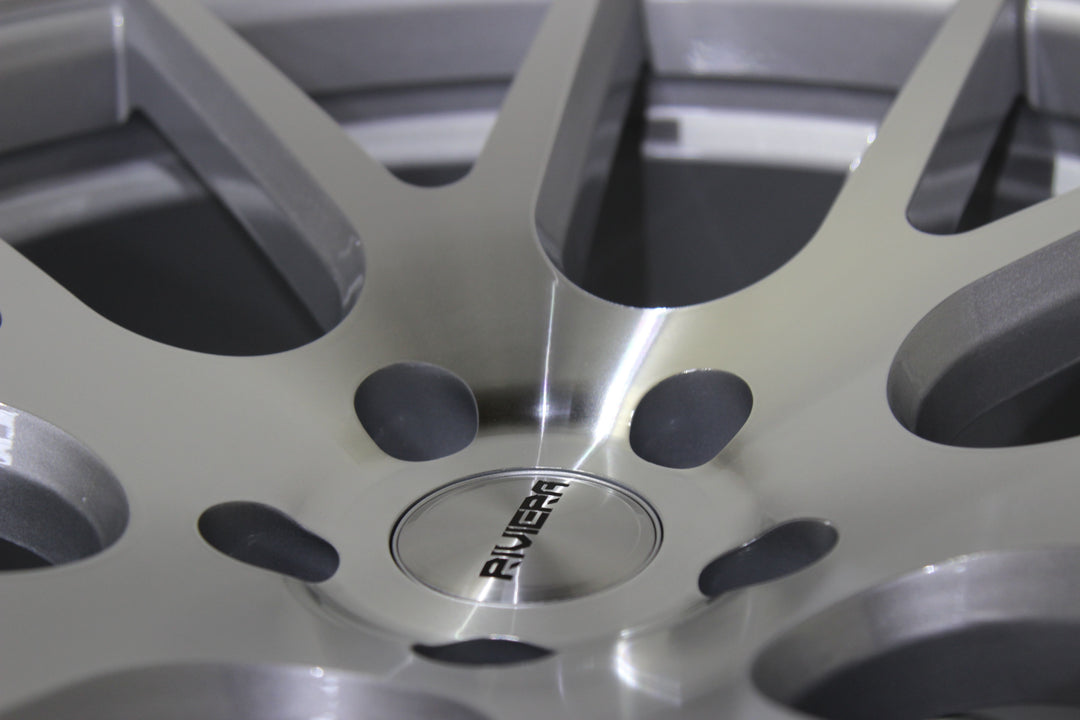 riviera-rv185-play-dirty-alloy-wheels-4.jpg