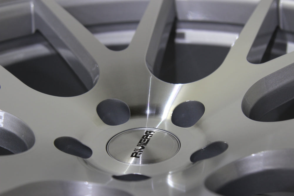 riviera-rv185-play-dirty-alloy-wheels-4.jpg