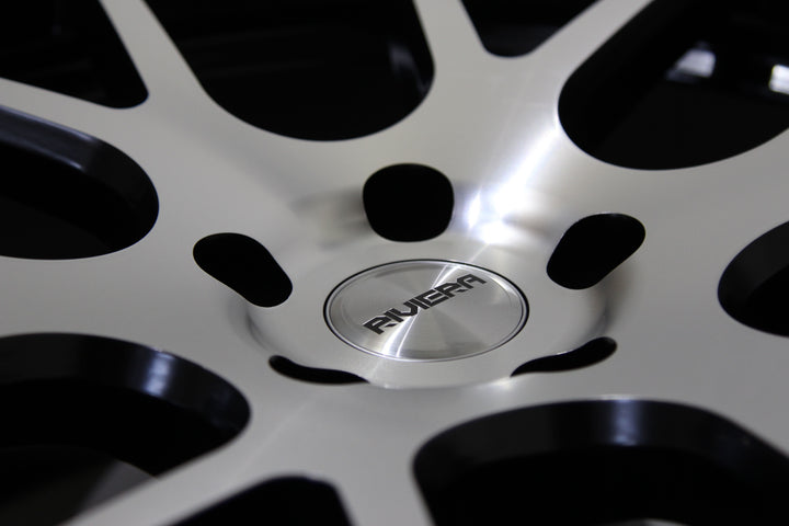 riviera-rv185-play-dirty-alloy-wheels-5.jpg