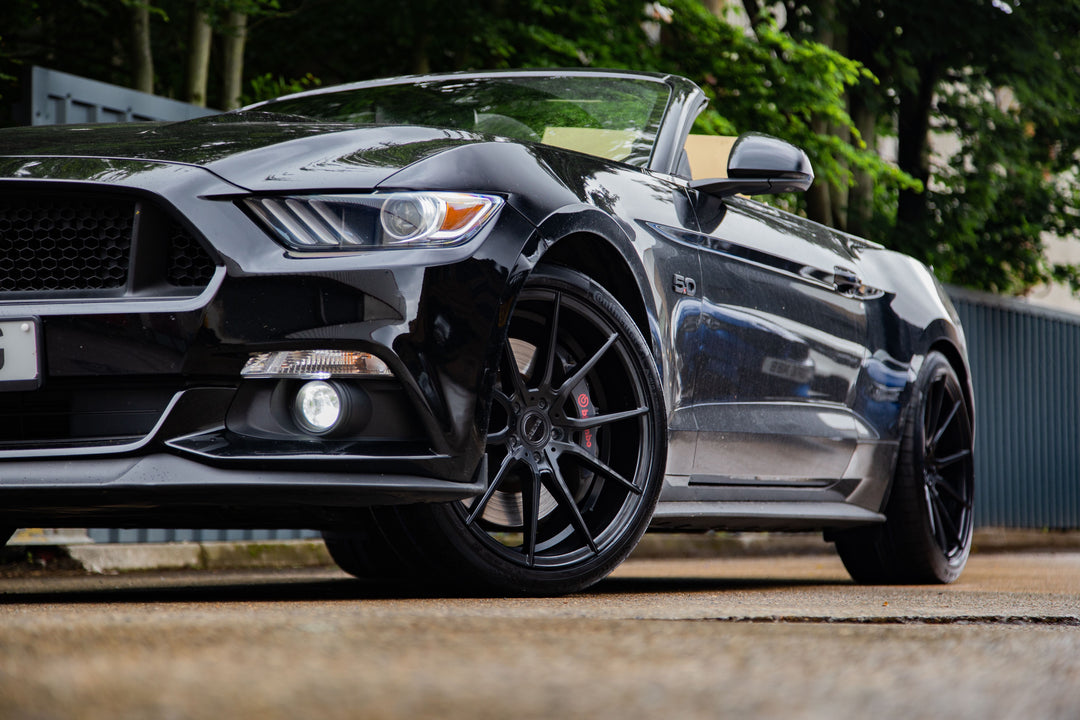 riviera-rv193-play-dirty-alloy-wheels-10.jpg