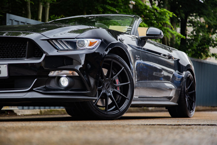 riviera-rv193-play-dirty-alloy-wheels-10.jpg