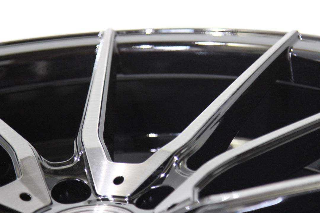 riviera-rv193-play-dirty-alloy-wheels-4.jpg