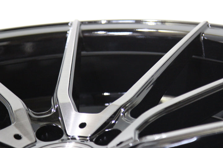 riviera-rv193-play-dirty-alloy-wheels-4.jpg