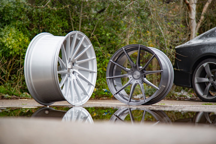 riviera-rv193-play-dirty-alloy-wheels-5.jpg