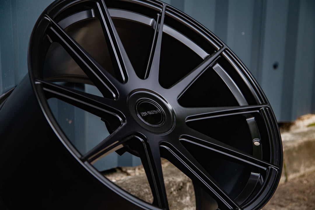 riviera-rv194-play-dirty-alloy-wheels-1.jpg