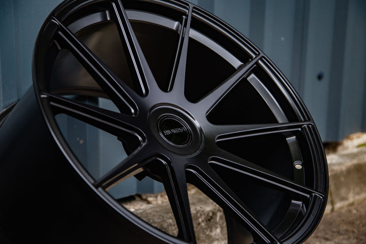 riviera-rv194-play-dirty-alloy-wheels-1.jpg