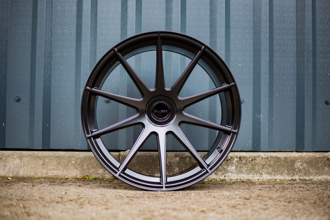 riviera-rv194-play-dirty-alloy-wheels-2.jpg