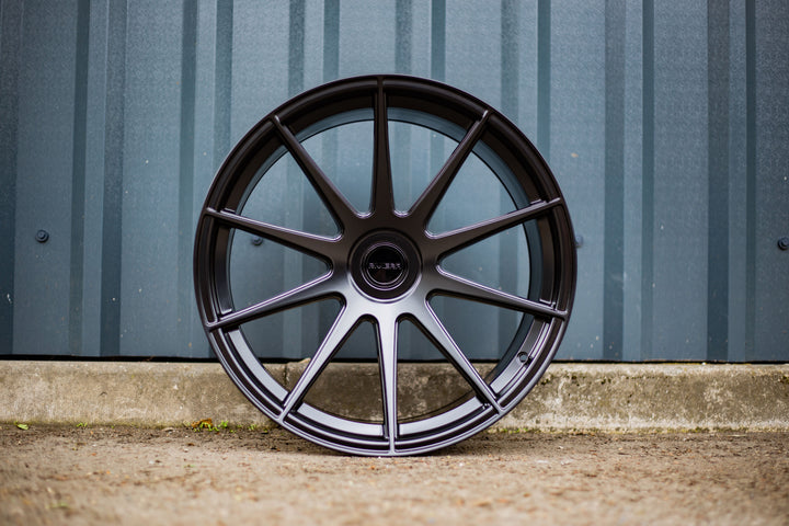 riviera-rv194-play-dirty-alloy-wheels-2.jpg