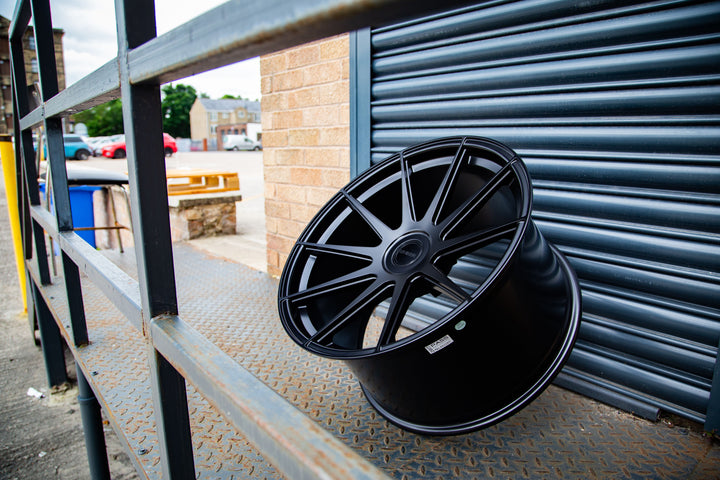 riviera-rv194-play-dirty-alloy-wheels-3.jpg
