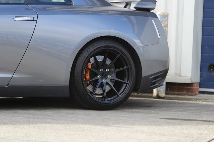 riviera-rv194-play-dirty-alloy-wheels-7.jpg