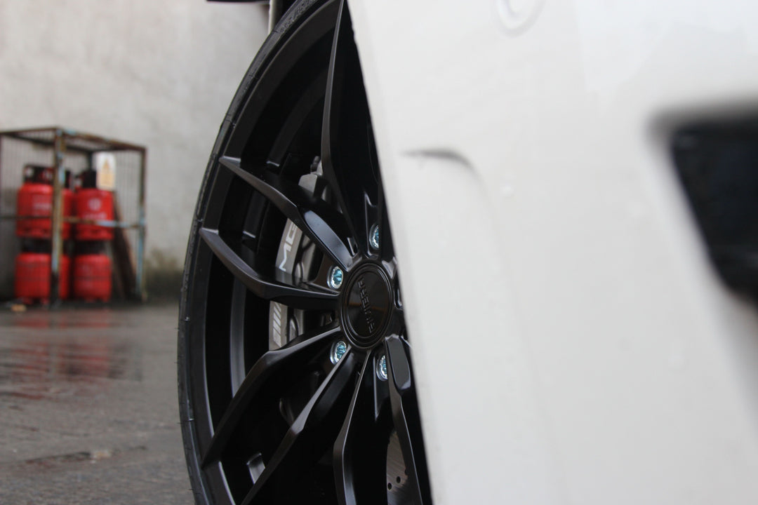 riviera-rv195-play-dirty-alloy-wheels-10.jpg