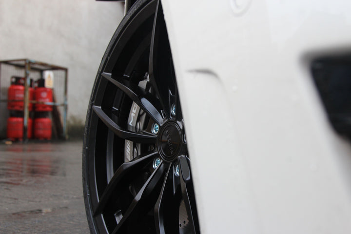 riviera-rv195-play-dirty-alloy-wheels-10.jpg