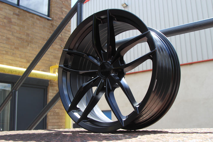 riviera-rv195-play-dirty-alloy-wheels-1.jpg