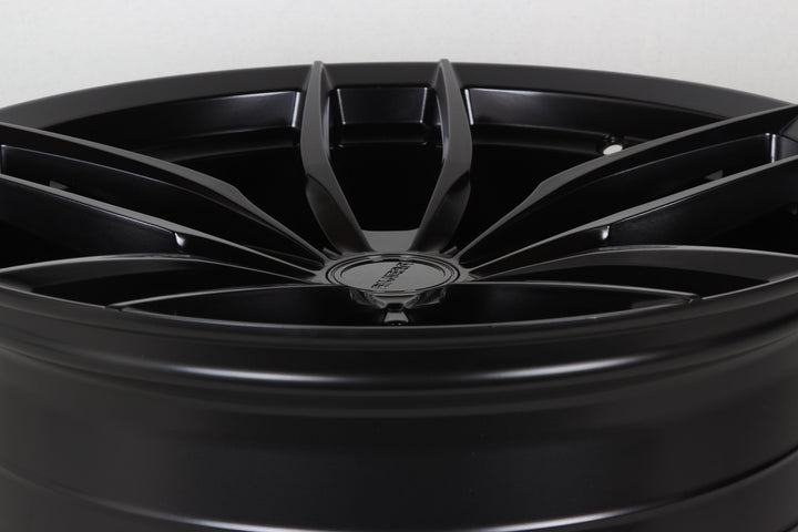 riviera-rv195-play-dirty-alloy-wheels-2.jpg