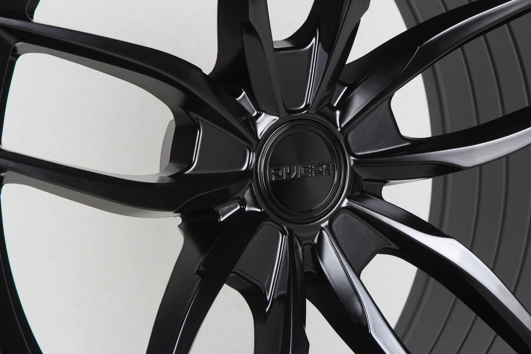 riviera-rv195-play-dirty-alloy-wheels-3.jpg