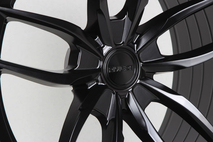 riviera-rv195-play-dirty-alloy-wheels-3.jpg