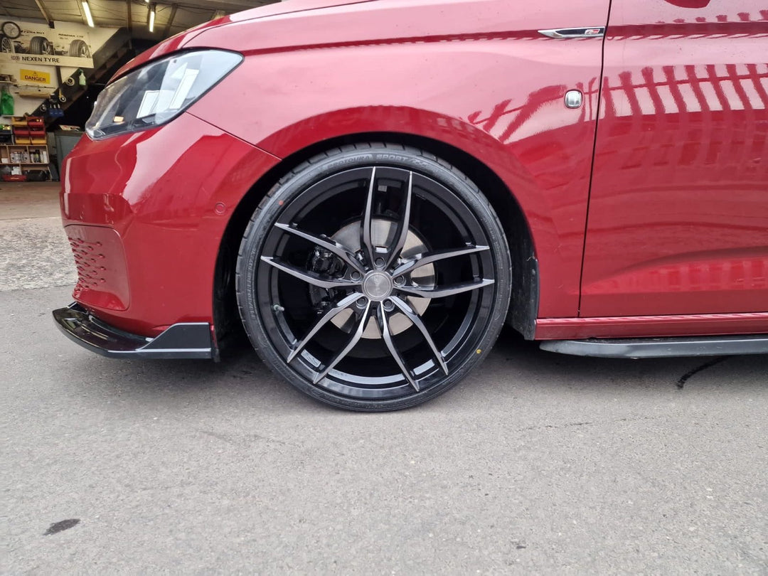 riviera-rv195-play-dirty-alloy-wheels-6.jpg