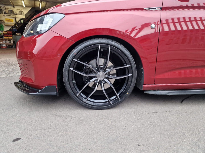 riviera-rv195-play-dirty-alloy-wheels-6.jpg