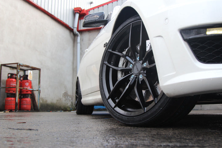 riviera-rv195-play-dirty-alloy-wheels-9.jpg