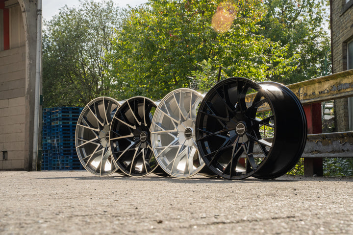 riviera-rv197-play-dirty-alloy-wheels-1.jpg
