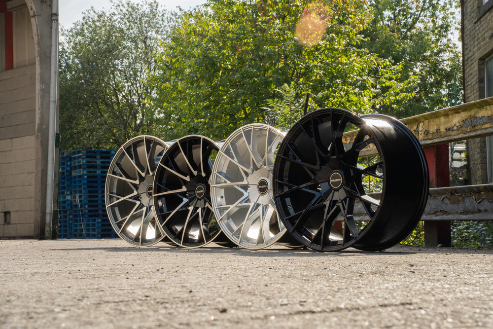 riviera-rv197-play-dirty-alloy-wheels-1.jpg