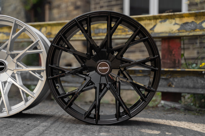 riviera-rv197-play-dirty-alloy-wheels-2.jpg
