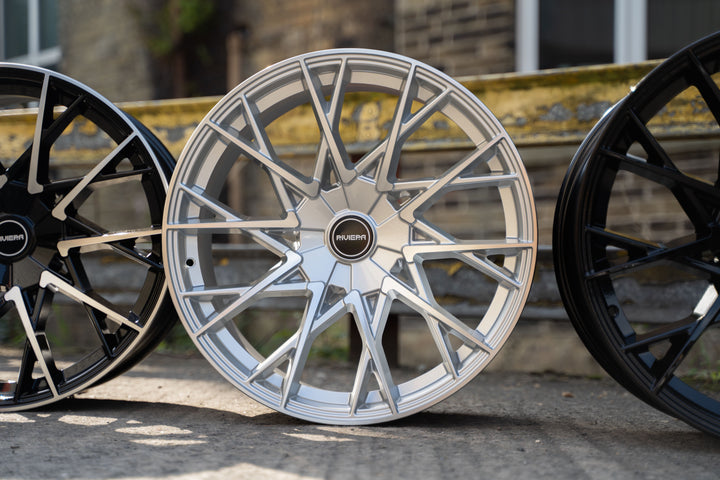 riviera-rv197-play-dirty-alloy-wheels-3.jpg