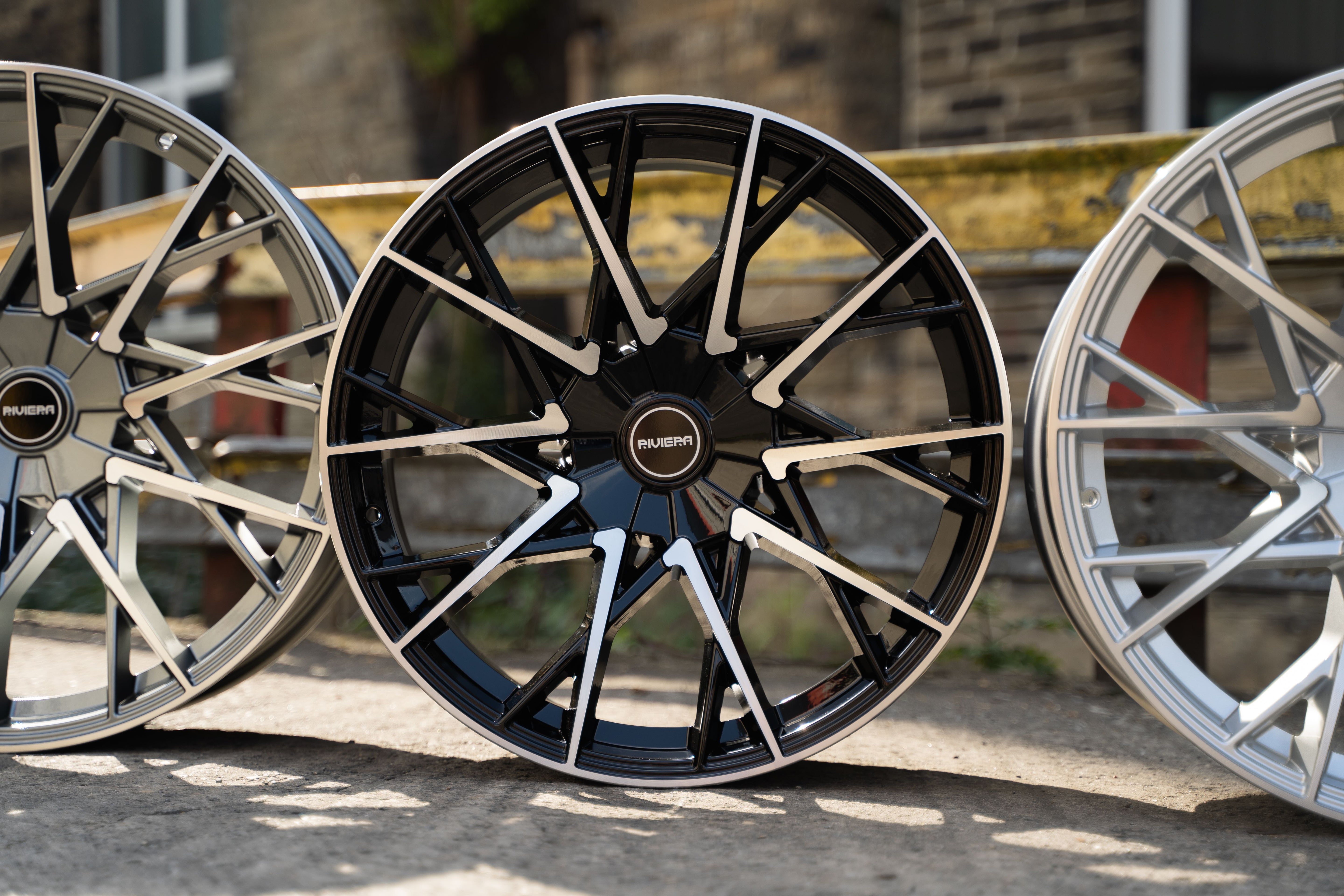 riviera-rv197-play-dirty-alloy-wheels-4.jpg
