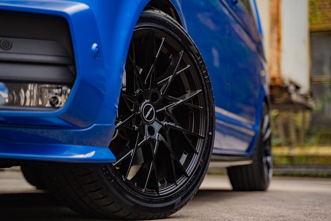 riviera-rv197-play-dirty-alloy-wheels-6.jpg