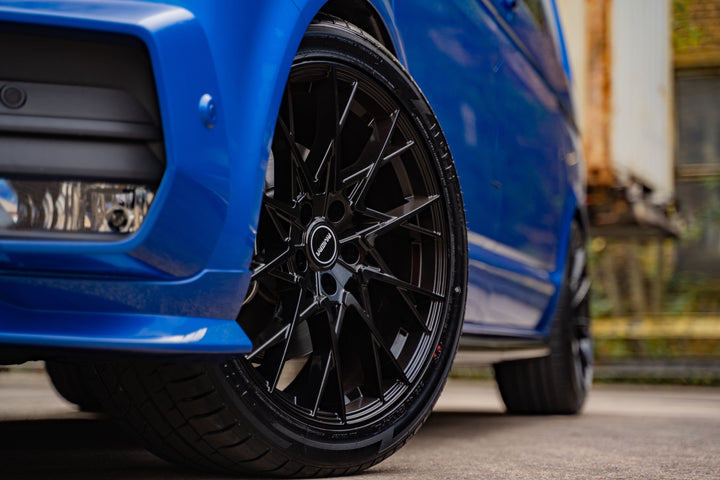 riviera-rv197-play-dirty-alloy-wheels-6.jpg