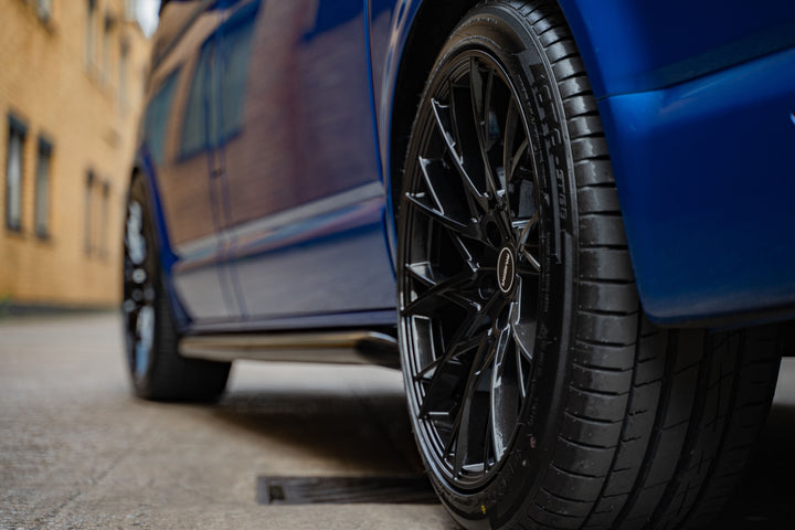 riviera-rv197-play-dirty-alloy-wheels-8.jpg