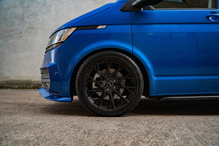 riviera-rv197-play-dirty-alloy-wheels-9.jpg