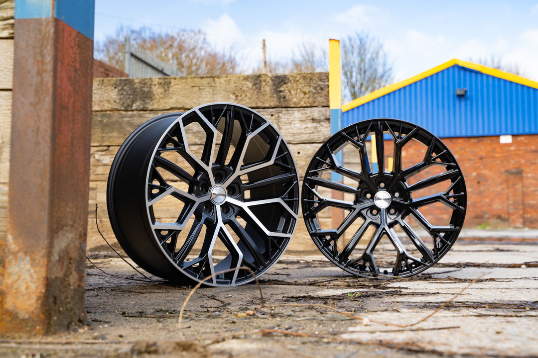 riviera-rv198-play-dirty-alloy-wheels-2.jpg