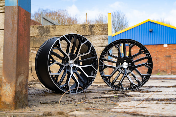 riviera-rv198-play-dirty-alloy-wheels-2.jpg