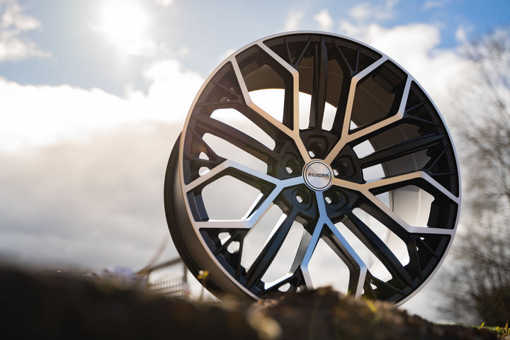 riviera-rv198-play-dirty-alloy-wheels-3.jpg