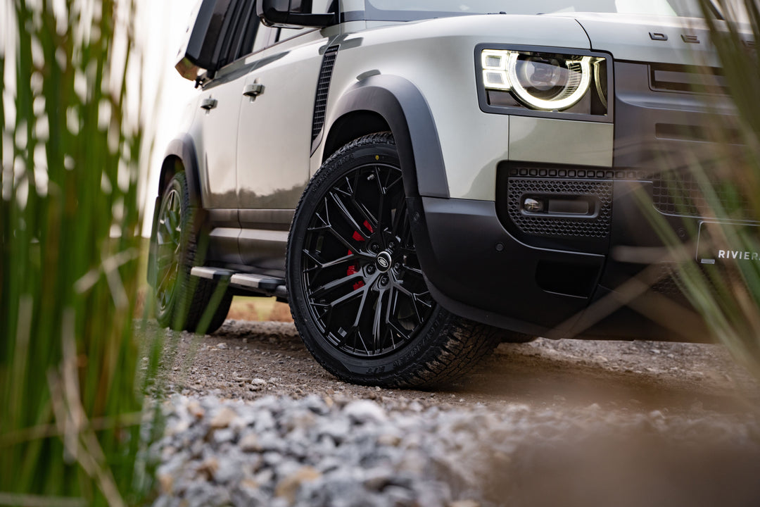 riviera-rv198-play-dirty-alloy-wheels-7.jpg