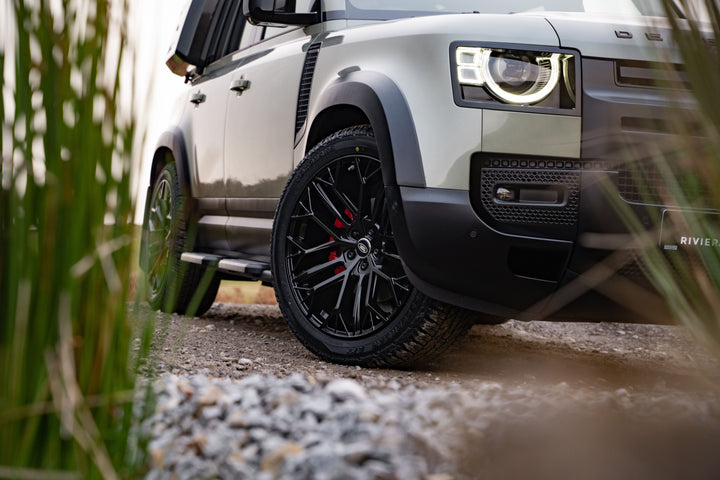 riviera-rv198-play-dirty-alloy-wheels-7.jpg