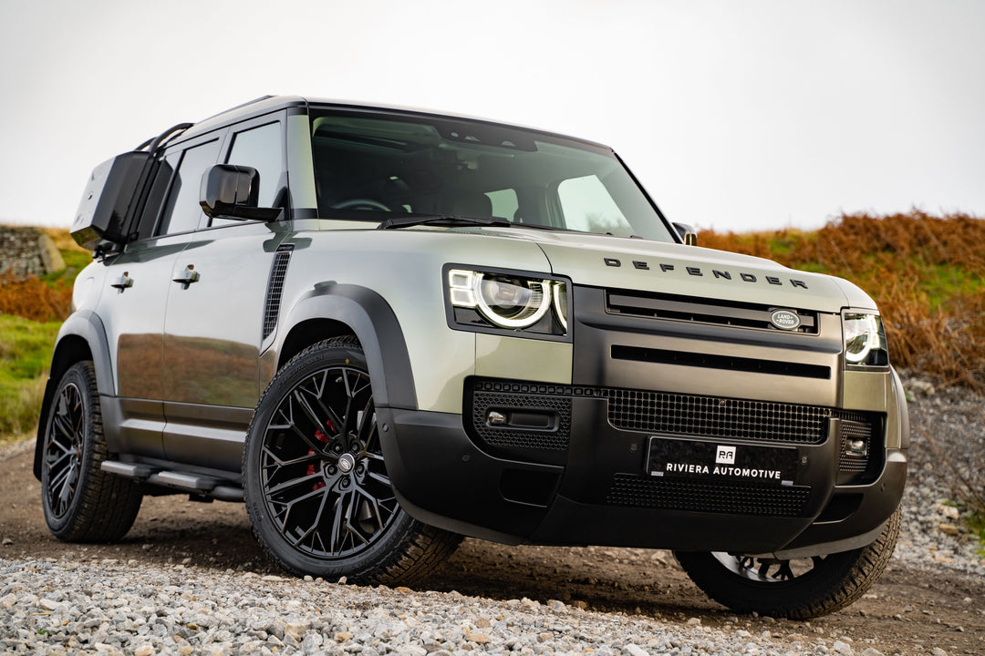 riviera-rv198-play-dirty-alloy-wheels-8.jpg