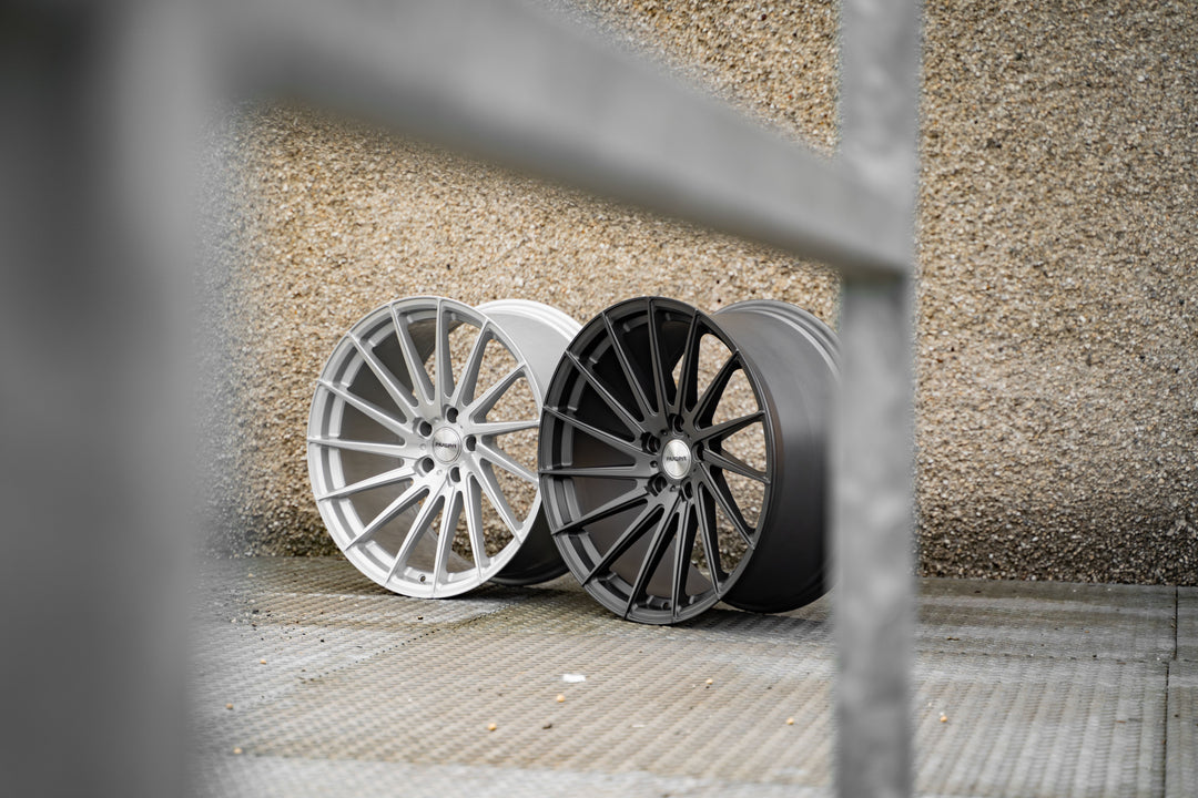 riviera-rv199-play-dirty-alloy-wheels-1.jpg