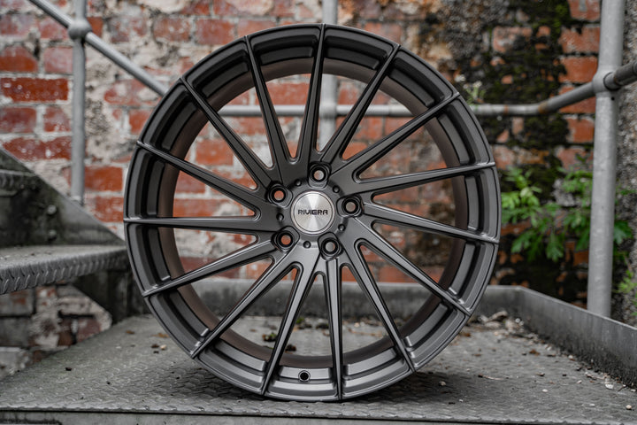 riviera-rv199-play-dirty-alloy-wheels-3.jpg