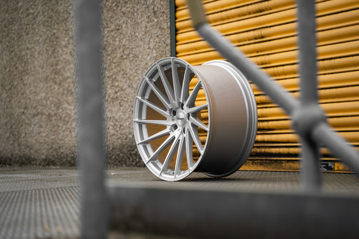 riviera-rv199-play-dirty-alloy-wheels-4.jpg