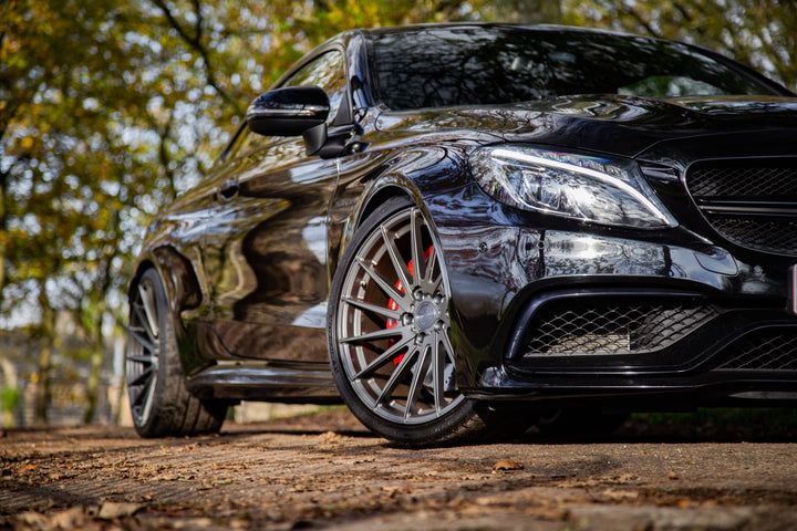 riviera-rv199-play-dirty-alloy-wheels-7.jpg