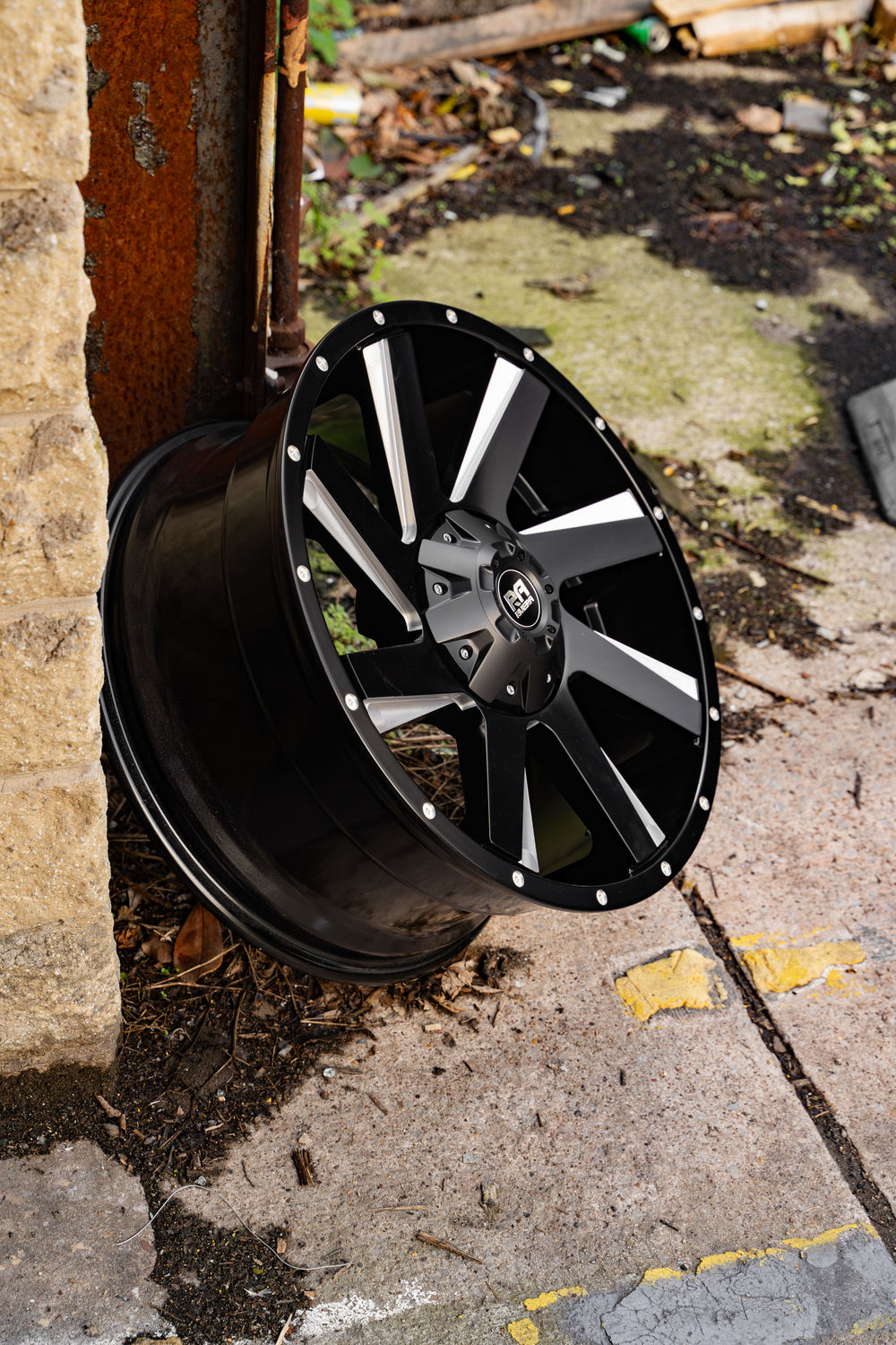 riviera-rx100-play-dirty-swamper-alloy-wheels-1.jpg